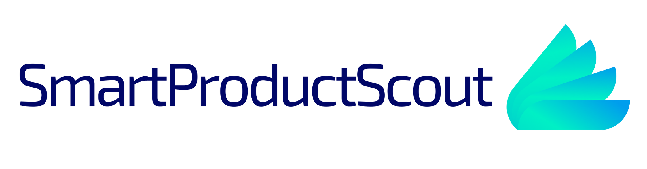 smartproductscout.com